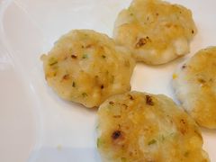 -太子园林酒家