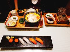 -文立新麻辣烫(合生汇21街区店)