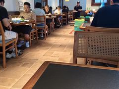 -随缘小馆(红岭路店)