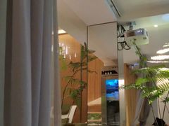 -玲珑时光保健会所(天河南路店)