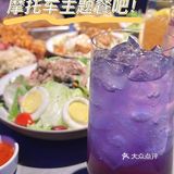 摩托车主题餐吧太酷了！P7 Part Seven[胜利]