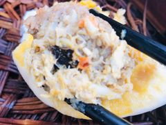 -花园茶楼(兴城西路店)