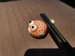 -肆月河豚·新淮扬菜·烤鸭(中关村店)