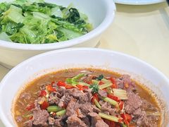 -笨罗卜浏阳菜馆(龙华鹏润达店)
