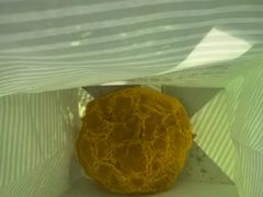 -宝月楼·台湾菜馆(天河城店)