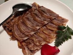 -金春禧(世茂国际广场店)