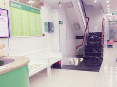 -瑞鹏宠物医院华南总院·夜诊·心脏科·骨科
