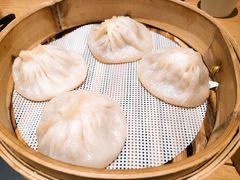 -东园小馆(苏州中心店)
