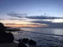 -Rock Bar Bali(Bali)