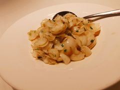 -上座·餐厅(阳光100店)