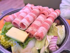 -坂吉屋·居酒屋深夜食堂(龙湖店)