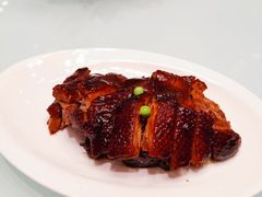 -新吉士·上海菜(浦东LCM置汇旭辉店)