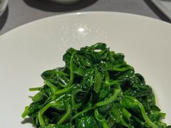 -屋里厢上海菜馆