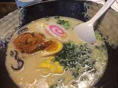 -将太无二·北美传奇寿司(瑞士公寓店)