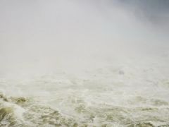 -黄河小浪底水利枢纽风景区