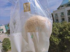 霸气榴莲王-奈雪的茶(仙林金鹰店)