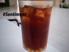 -得欢咖啡&精酿