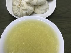 -四平包子铺
