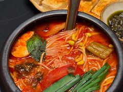 -松雷商业(南岗店)