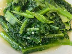 -幸福饭店(佛山路东段店)