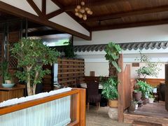 -广益饭店·云南菜·传统滇菜(翠湖北门书屋店)