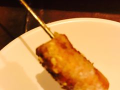 -枪火串烧·东北特色烧烤(罗湖总店)