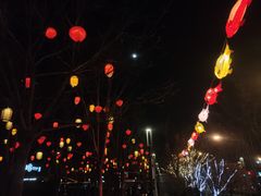 -平安里(地铁站)