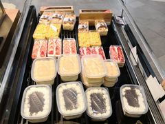 -Olé精品超市(重庆观音桥店)