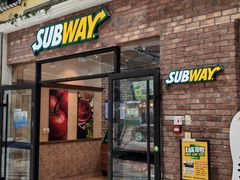 -赛百味SUBWAY(家佳源店)