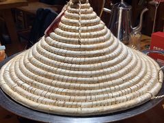 -老凯俚酸汤鱼(鸿通城店)