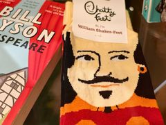 -莎士比亚环球剧场