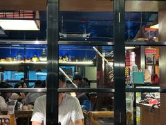 -缘生态云南菜·野生菌庭院餐厅(华侨城店)