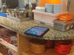 -怪噜范·老贵阳街头名小吃(鸿通城店)