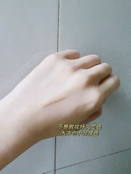 -丝芙兰Sephora