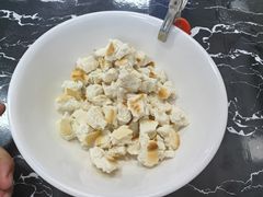 -何老二卤汁凉粉