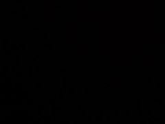 -沙湾甜品(升平街店)