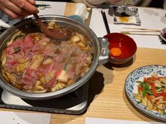 -南风(淮海街店)