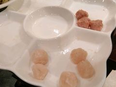 -天府火锅·始于1989年(老城十字街店)