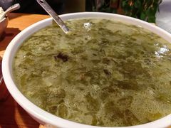 -盐帮食坊•小河帮川菜(四川师大店)