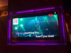 -纯K(打浦桥店)