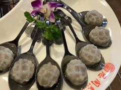 -思阁炭香火锅(学伟鑫城总店)