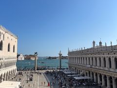 -圣马尔谷圣殿宗主教座堂