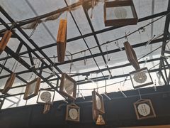 大堂-小巷餐厅(五大街店)