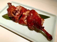 -全牛匠·乐山跷脚牛肉(西北旺万象汇店)