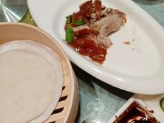 -丽华园(汉阳龙阳店)