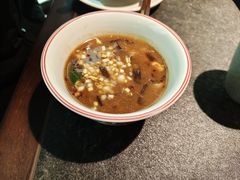 -杏花村水席楼·洛阳水席(老城十字街店)