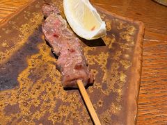 -鸟屯(三里屯店)
