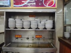 -西塔大冷面(市府大路店)