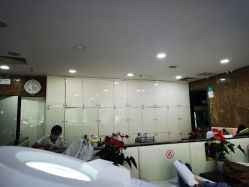 -悟空祛痘·诺奖技术专业店