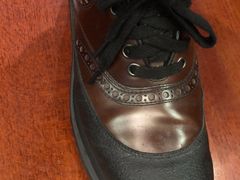 -PRADA普拉达(国金中心店)